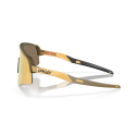 Lunettes Sutro Lite Sweep MVDP