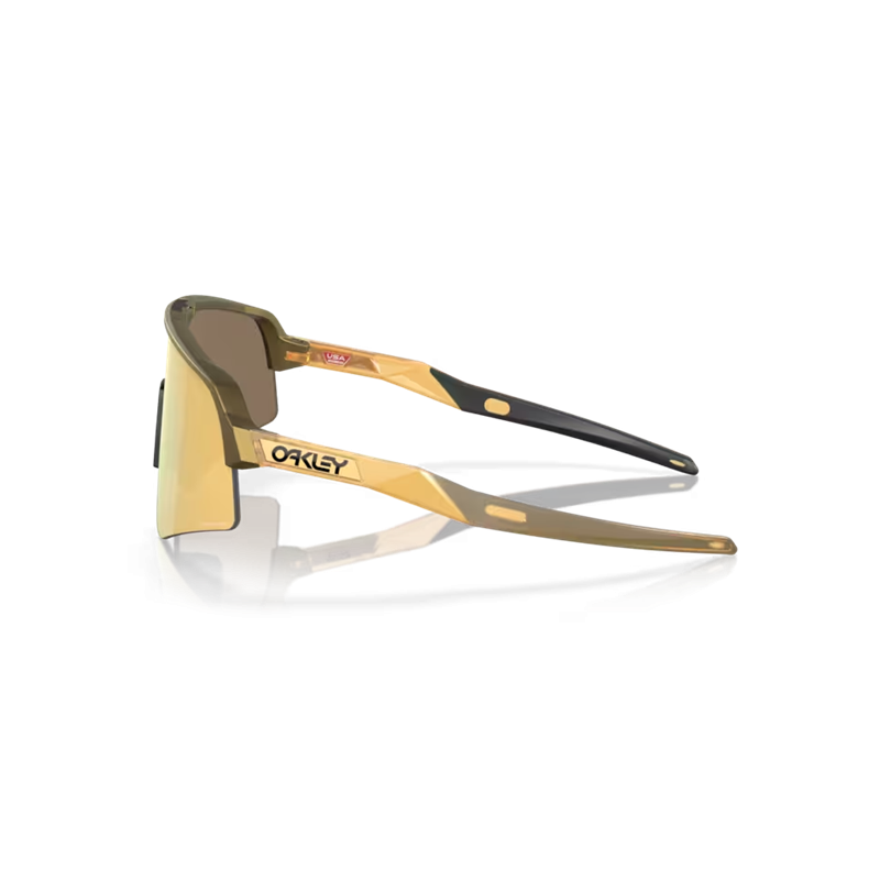 Lunettes Sutro Lite Sweep MVDP