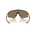 Lunettes Sutro Lite Sweep MVDP