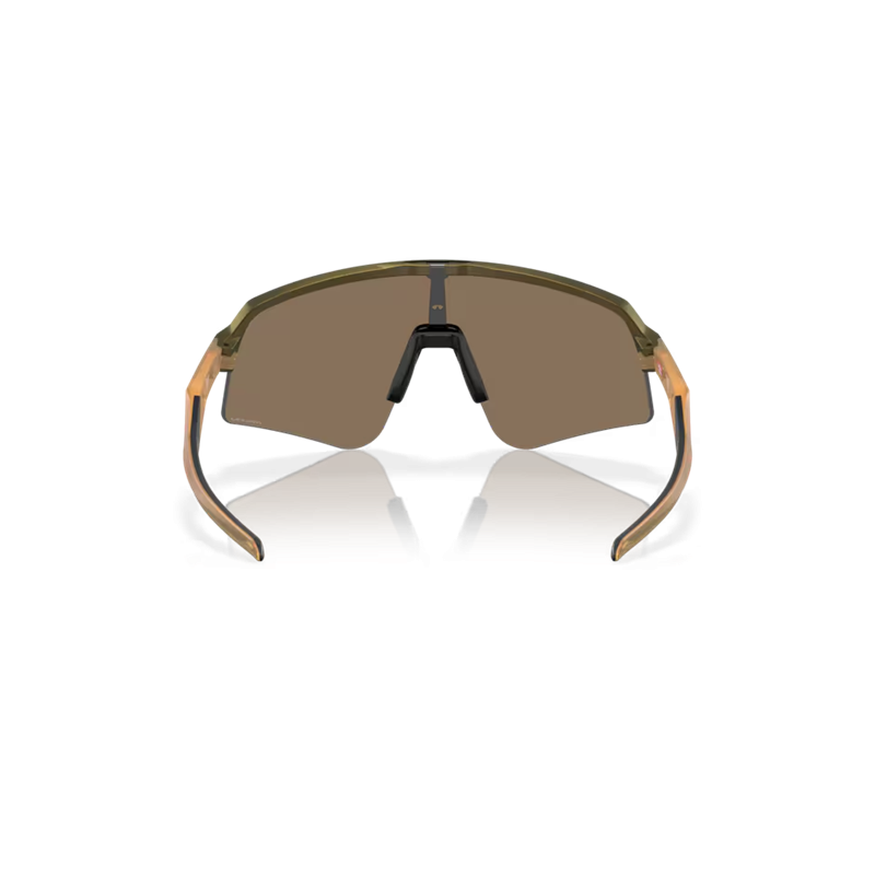 Lunettes Sutro Lite Sweep MVDP
