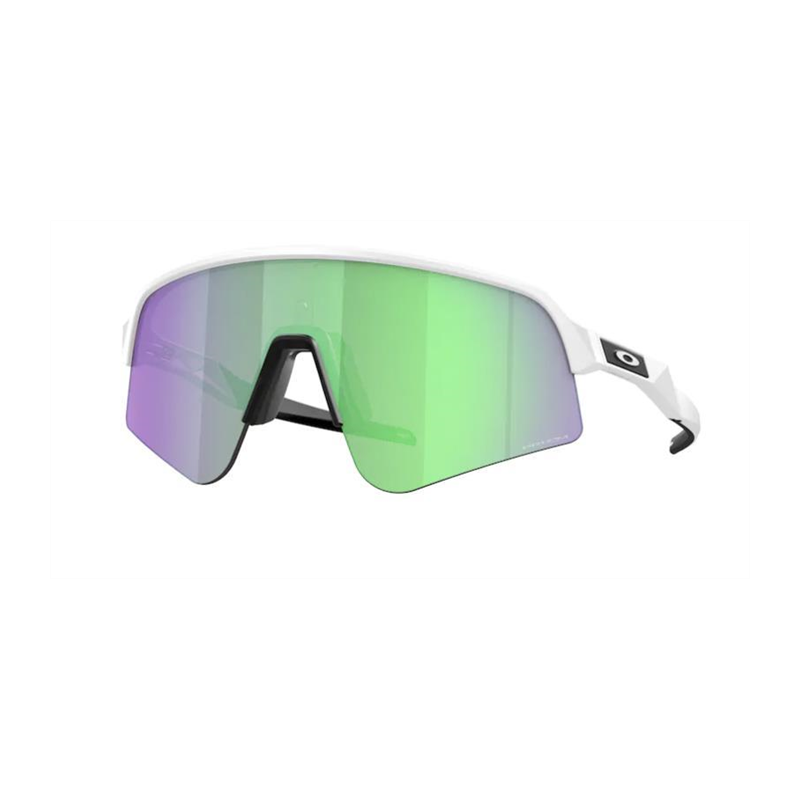Lunettes Sutro Lite Sweep MVDP
