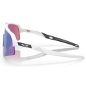 Lunettes Sutro Lite Sweep