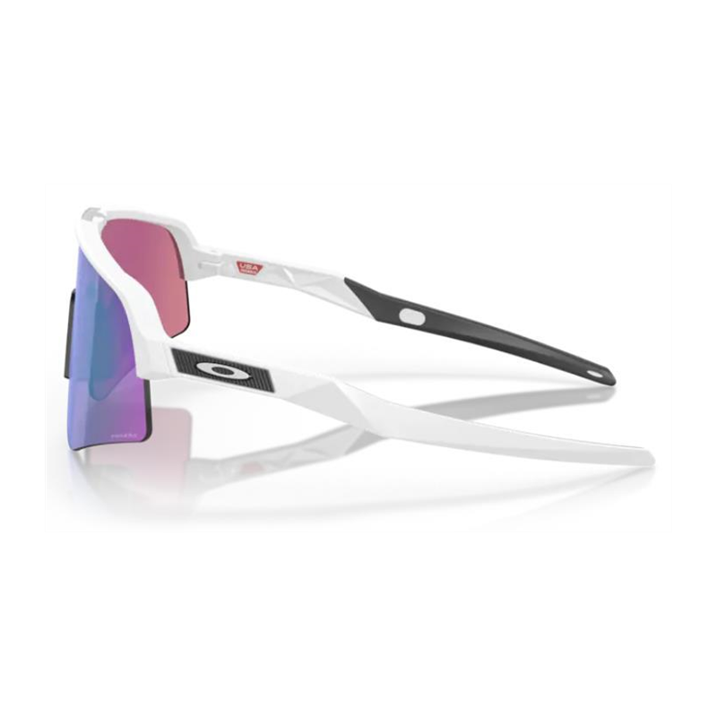 Lunettes Sutro Lite Sweep