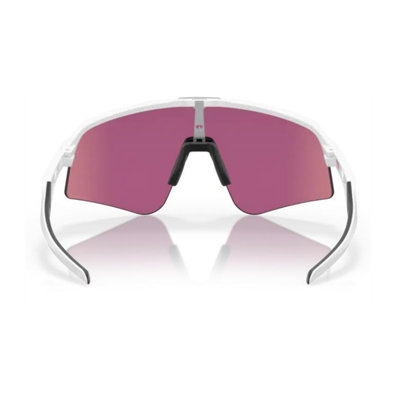 Lunettes Sutro Lite Sweep MVDP