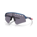 Sutro Lite Sweep Bril