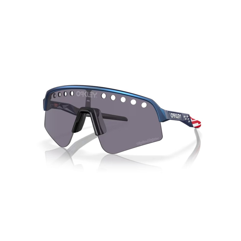 Lunettes Sutro Lite Sweep MVDP