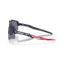 Lunettes Sutro Lite Sweep MVDP