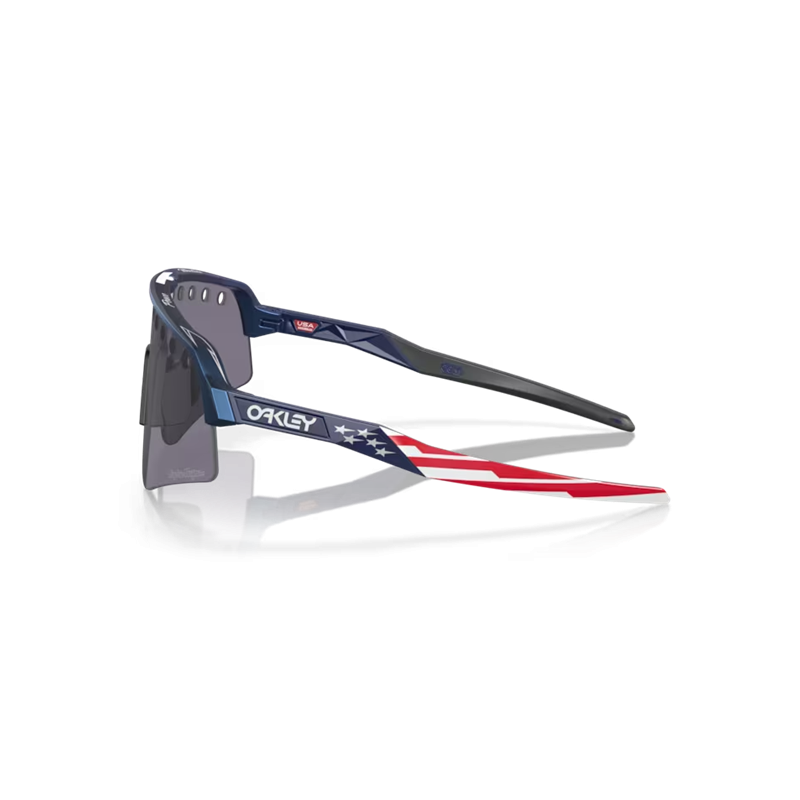 Lunettes Sutro Lite Sweep MVDP