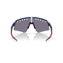 Lunettes Sutro Lite Sweep MVDP
