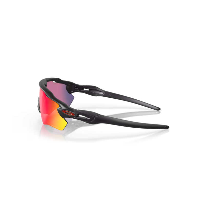 Lunettes Radar Ev Path