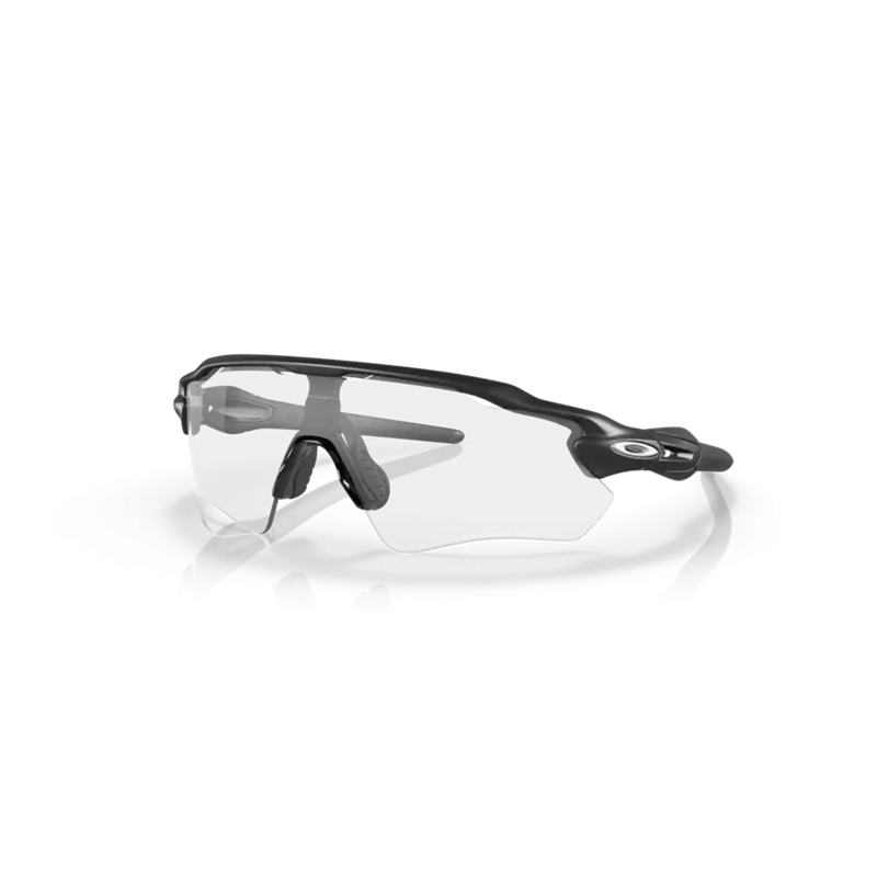 Lunettes Radar Ev Path