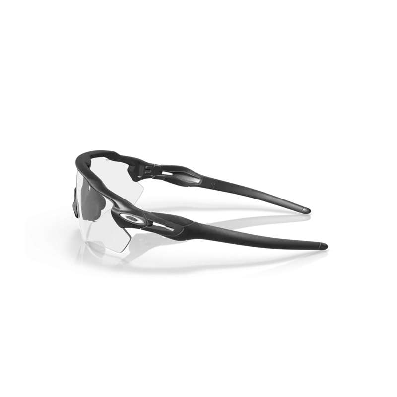 Lunettes Radar Ev Path