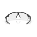 Lunettes Radar Ev Path