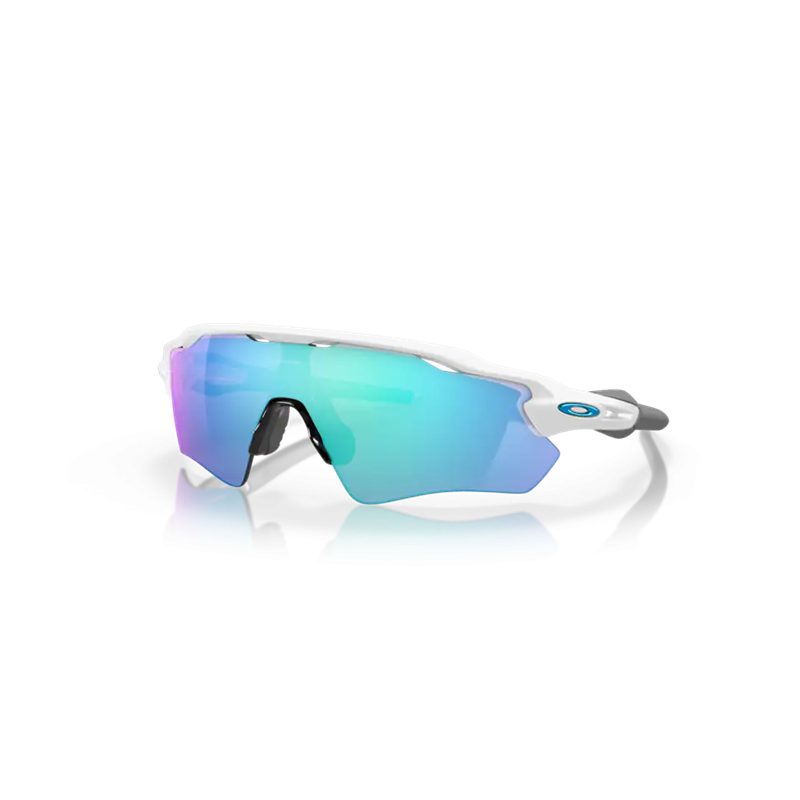 Lunettes Radar Ev Path