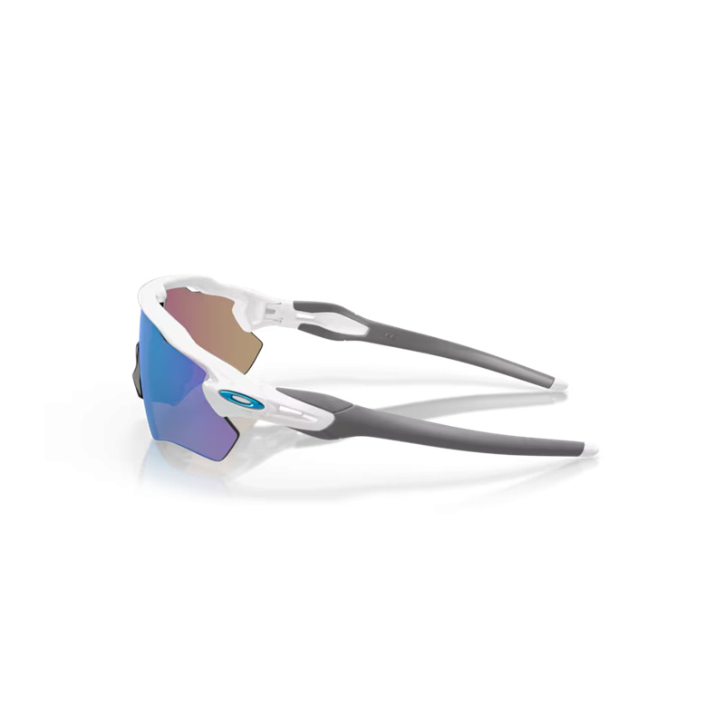 Lunettes Radar Ev Path