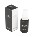 Spray Zero Fog Bril