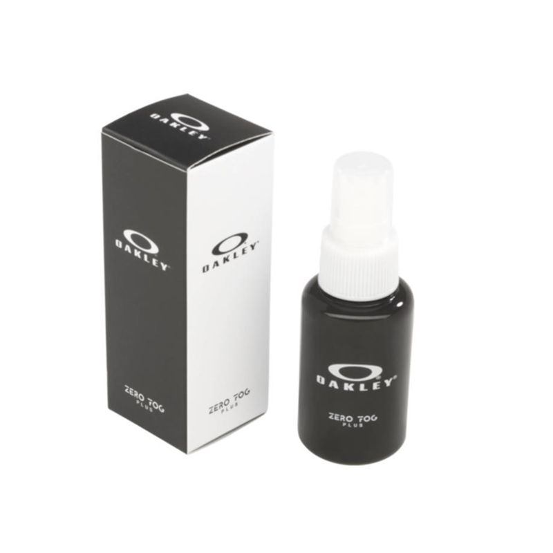 Spray Zero Fog Bril