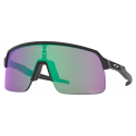 Lunettes Sutro Lite
