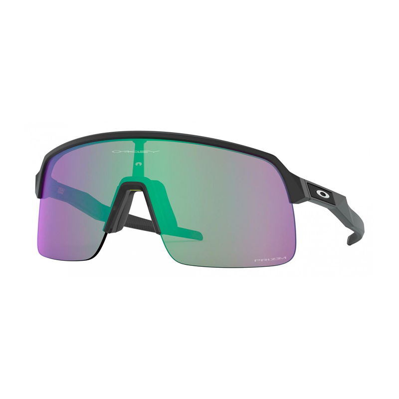 Lunettes Sutro Lite