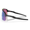 Lunettes Sutro Lite