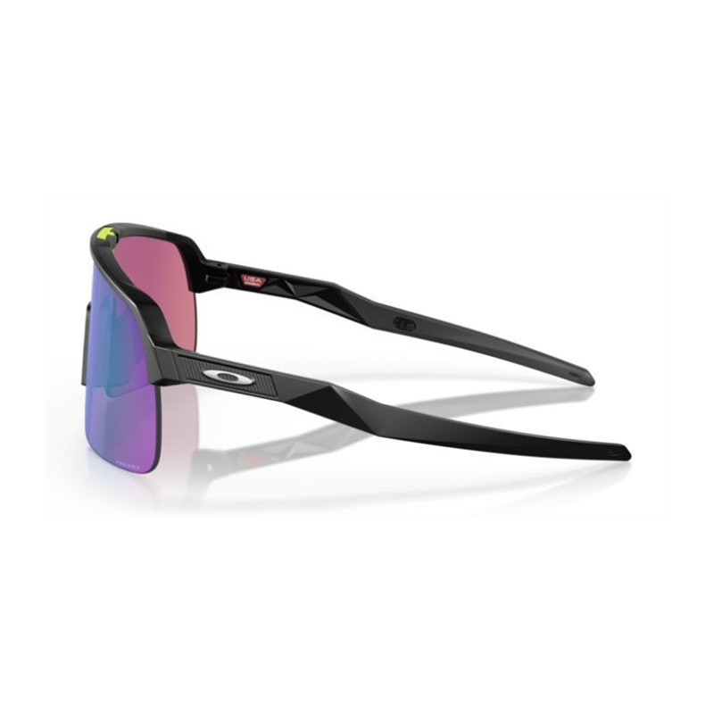 Lunettes Sutro Lite