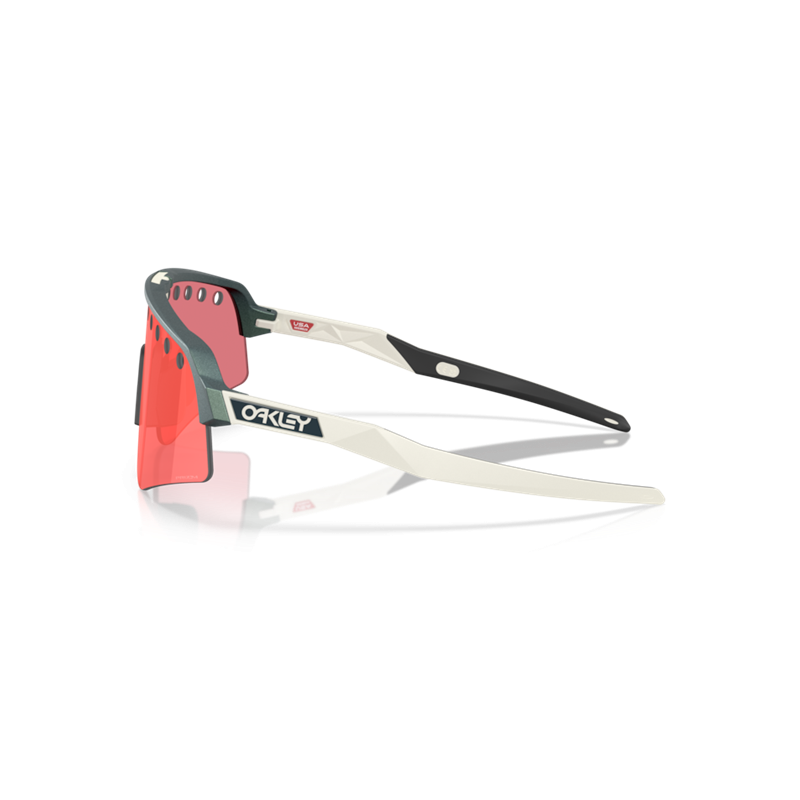 Lunettes Sutro Lite