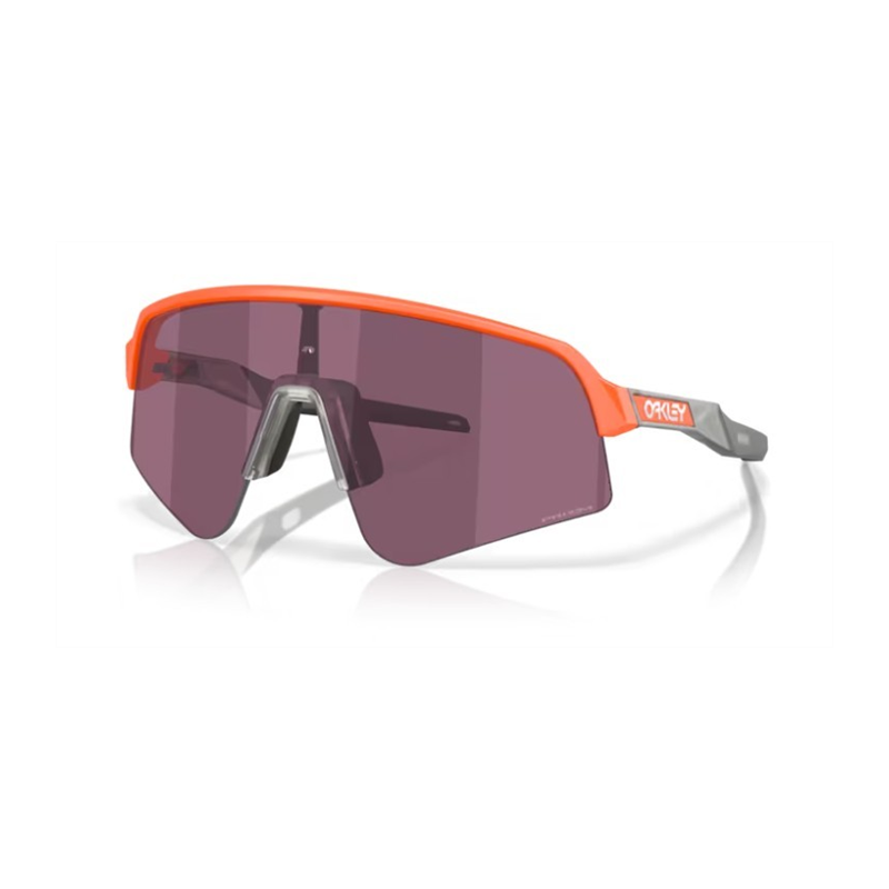 Lunettes Sutro Lite