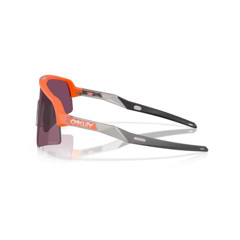 Lunettes Sutro Lite