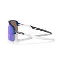 Lunettes Sutro Lite