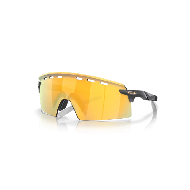 Lunettes Encoder Strike Vented