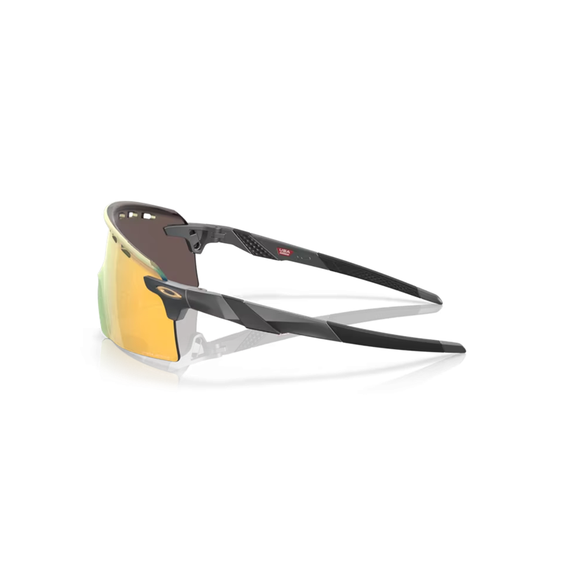 Lunettes Encoder Strike Vented