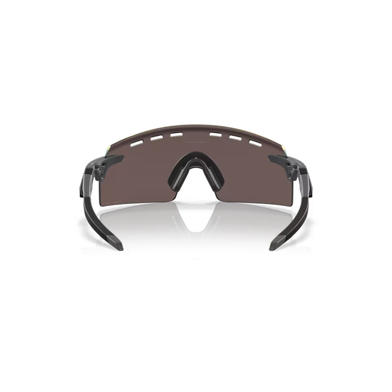 Lunettes Encoder Strike Vented