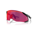 Lunettes Velo Kato