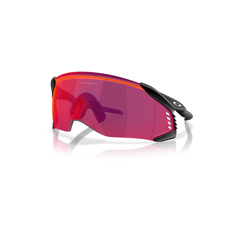 Lunettes Velo Kato
