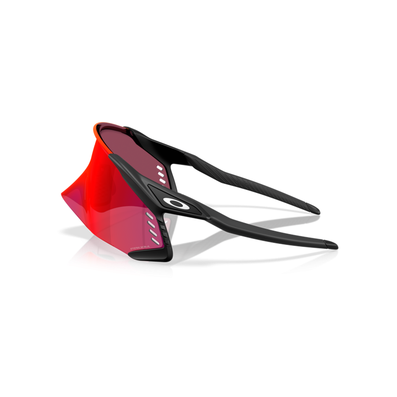 Lunettes Velo Kato