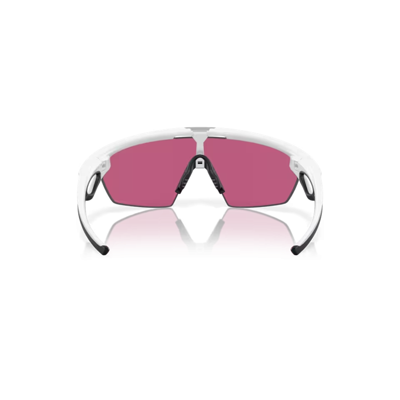 Lunettes Sphaera