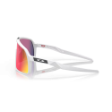 Lunettes Sutro S