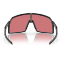 Lunettes Sutro S