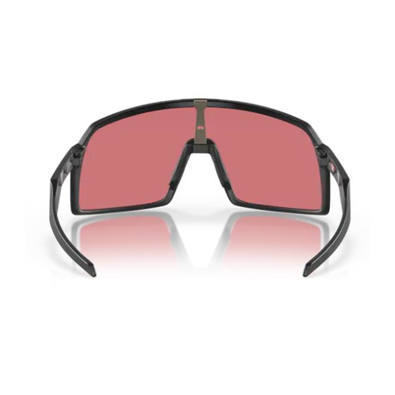 Lunettes Sutro S