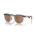 Lunettes Hstn