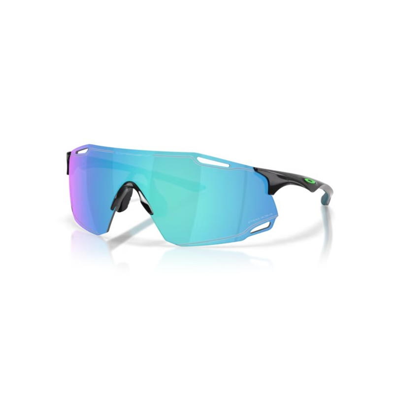 Lunettes CYBR DYNO
