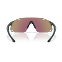 Lunettes CYBR DYNO
