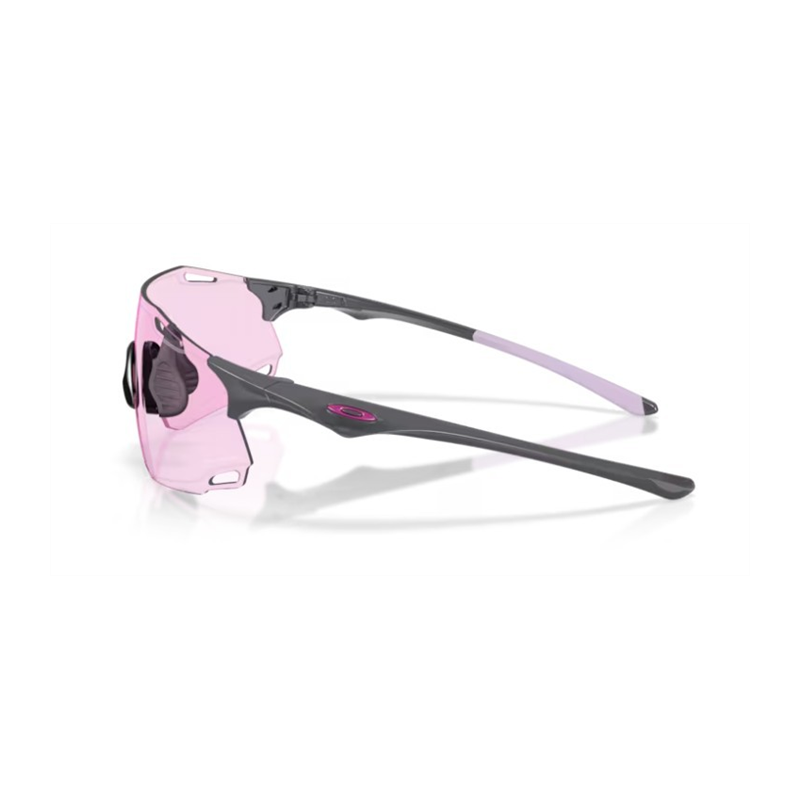 Lunettes CYBR DYNO