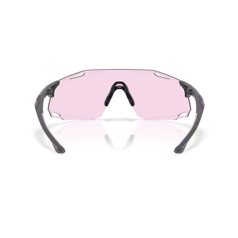 Lunettes CYBR DYNO