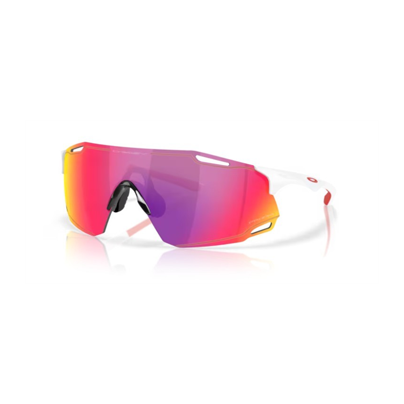 Lunettes CYBR DYNO