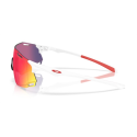Lunettes CYBR DYNO