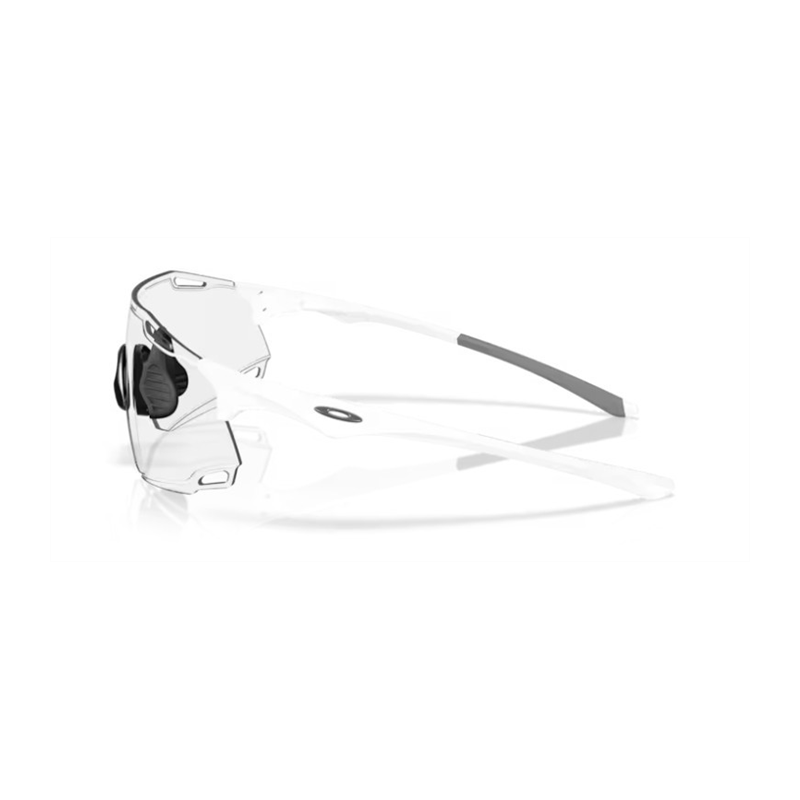 Lunettes CYBR DYNO