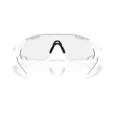 Lunettes CYBR DYNO