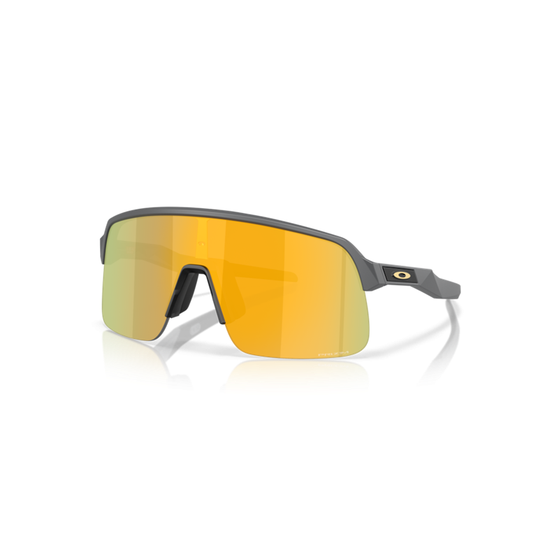 Lunettes Sutro Lite S