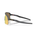 Lunettes Sutro Lite S